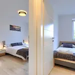 Galici-2 By Interhome