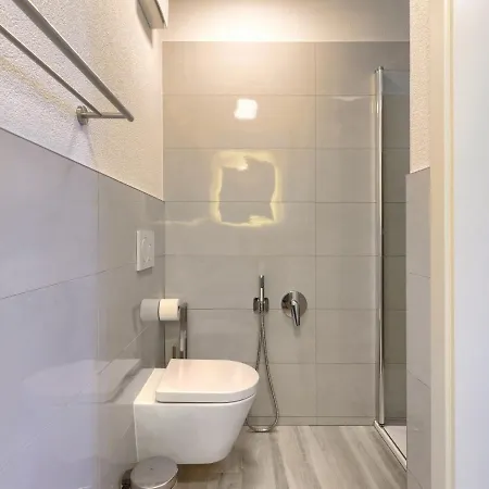 Galici-2 By Interhome דירה