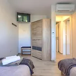 Galici-2 By Interhome *