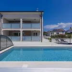 Galici-2 By Interhome *