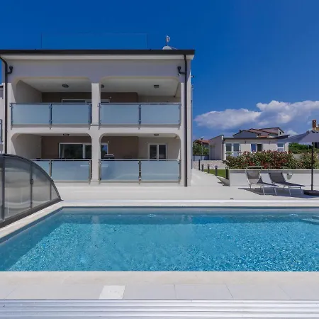 Galici-2 By Interhome *